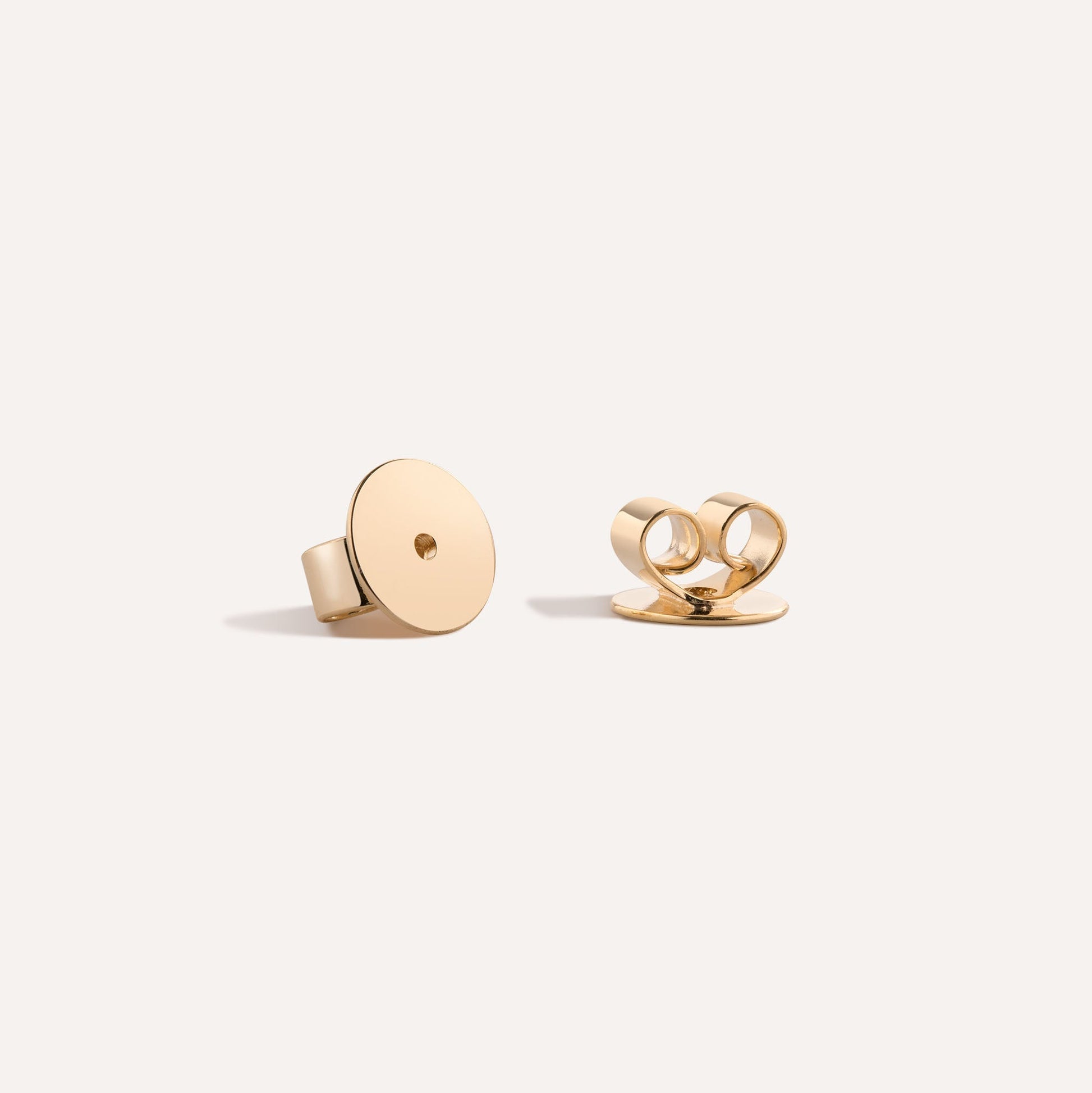 Wild & Free Earrings - LÚDERE®